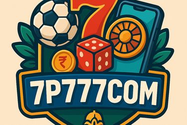 2011 World Cup Final