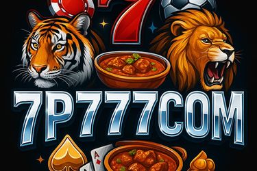 Bangladesh vs Australia Test 2017