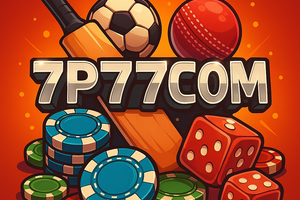 বিটকয়েন ক্যাসিনো